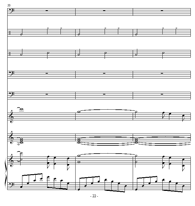  (tng)(V)22