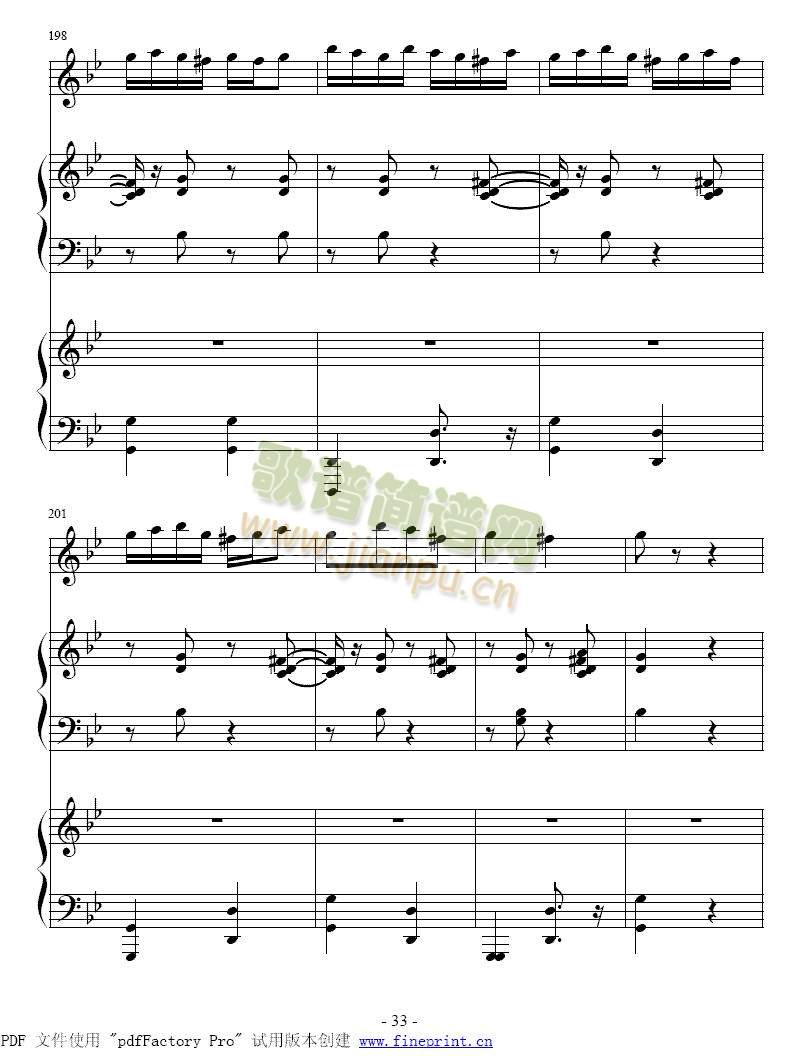 ِ֮33-38()1