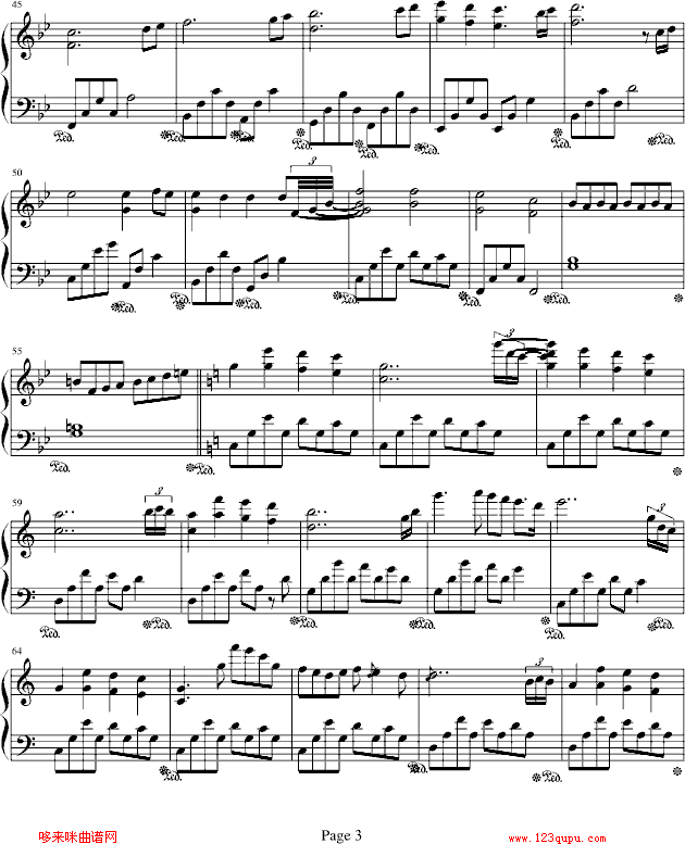 JingleBells-L-b(V)3