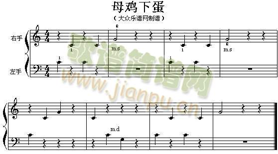 ĸuµ()1