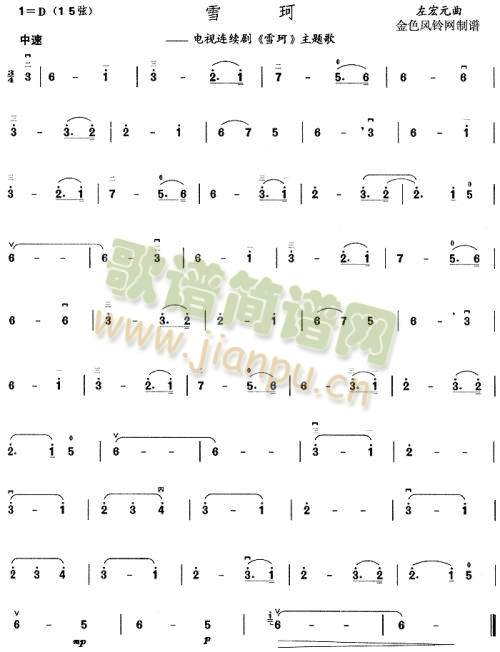 ѩ()1