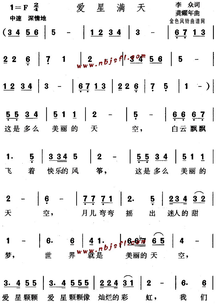 ǝM(ָV)1