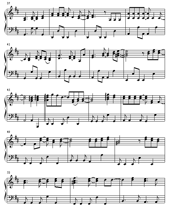 ShapeOfMyHeart(V)3
