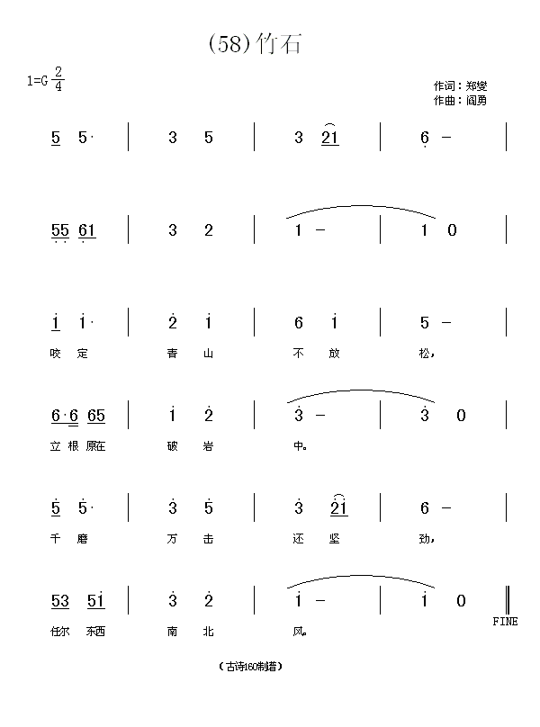 ʯ(ָV)1