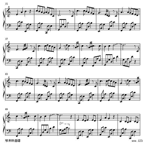 Ξx-o(V)3