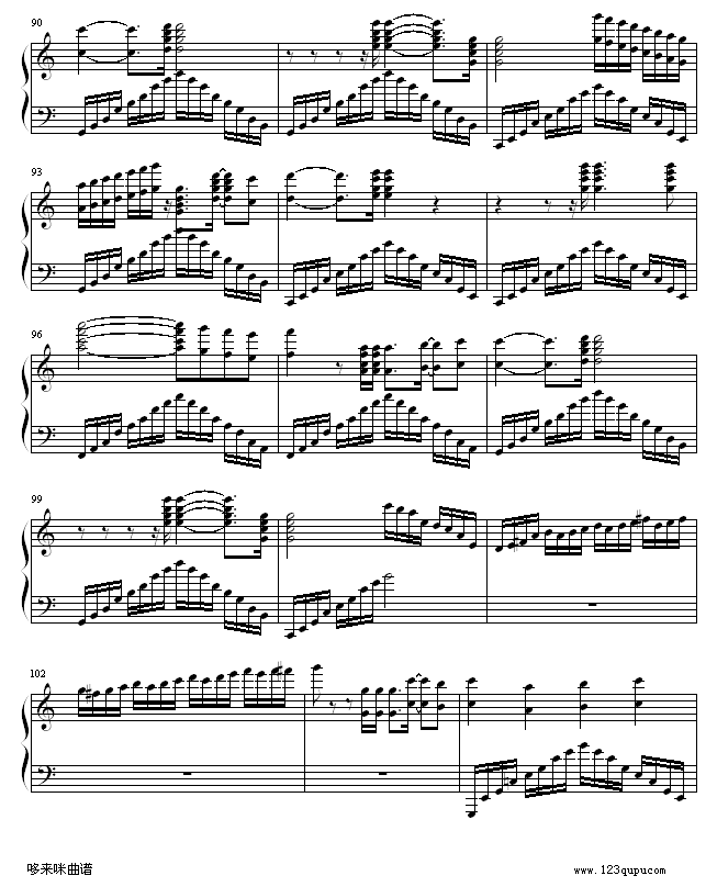 (l)@-Rķ(V)7