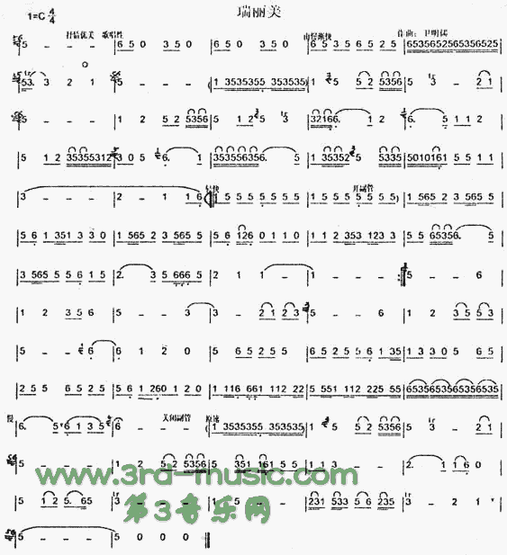 (ѺV)1