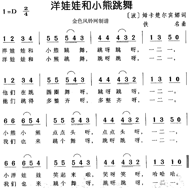 ޺С(ָV)1
