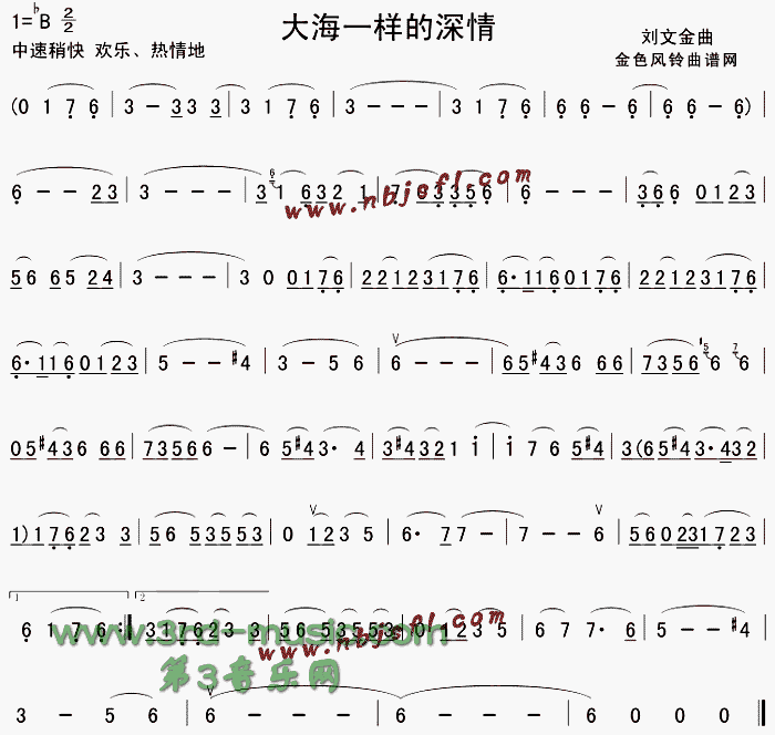һӵ(V)1
