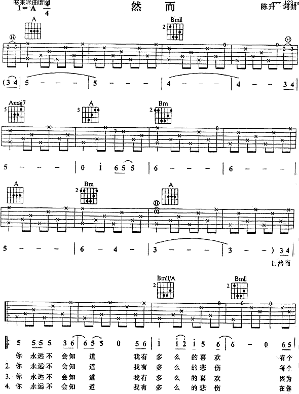 Ȼ(V)1