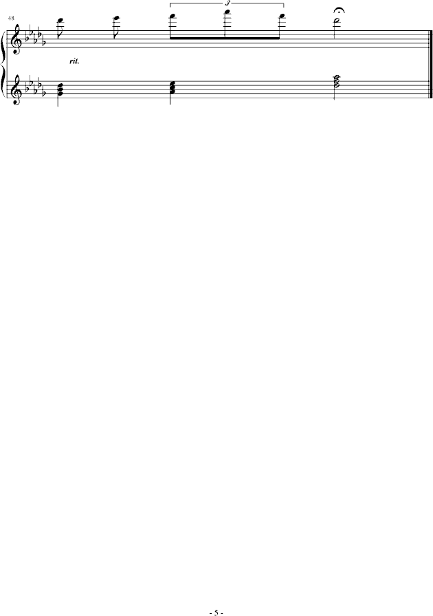 ĤL(fng)(V)5