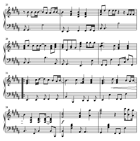ENDLESSRAIN(V)3