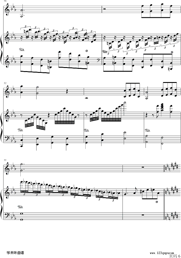 ֮-Rķ(V)6