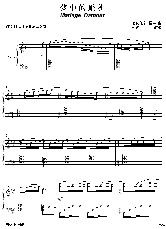еĻY-R(V)1