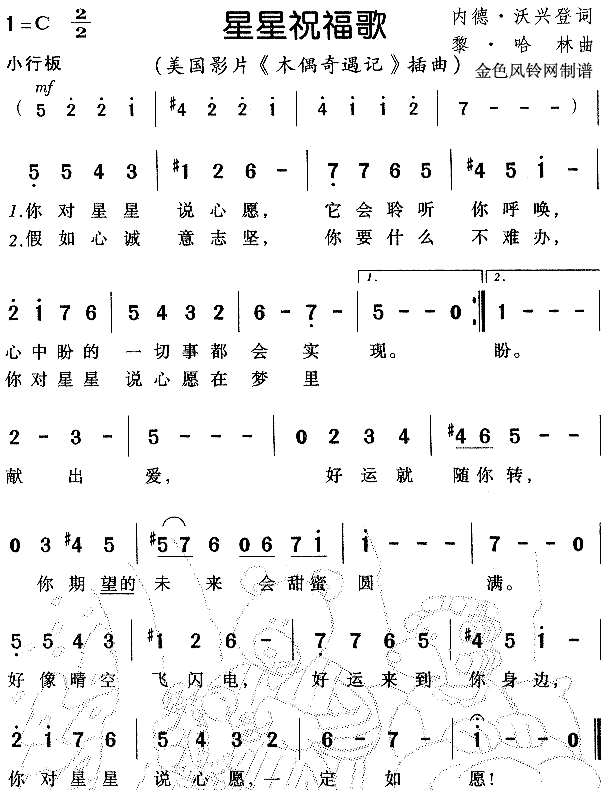 ף(ָV)1
