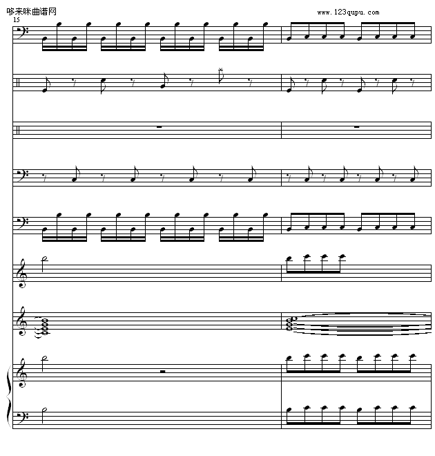  -1993225(V)6