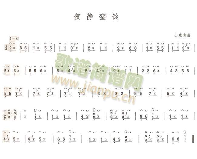 ҹo(Ź~P(yng)V)1