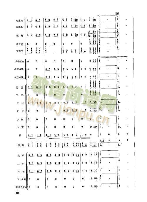 (ji)109-116(V)3
