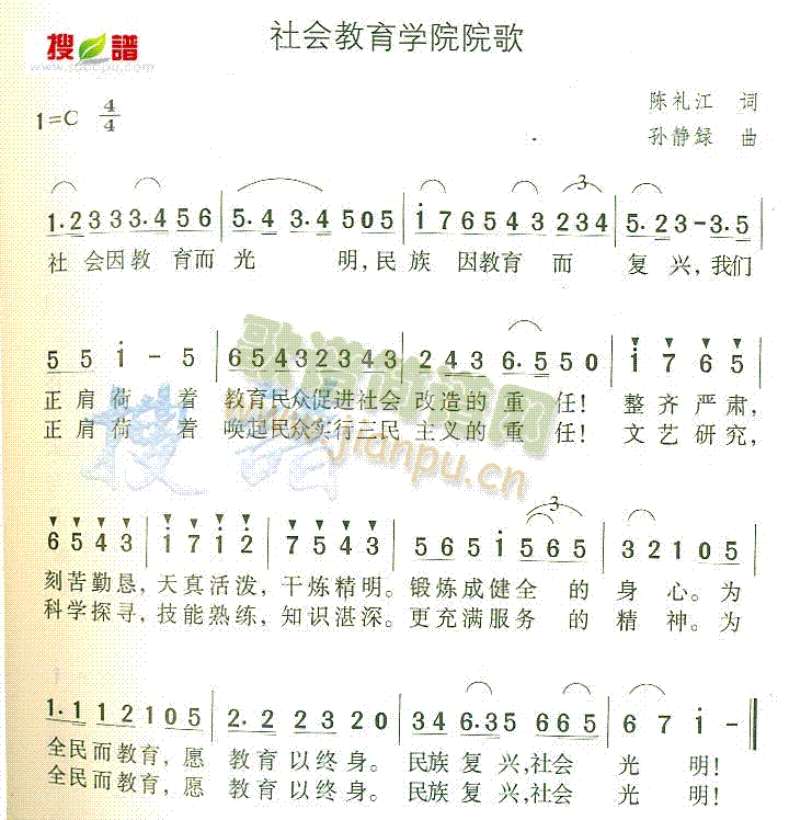 W(xu)ԺԺ(ָV)1