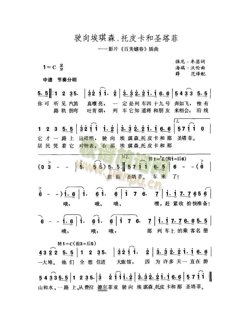 ɭƤʥ(ʮּ)1