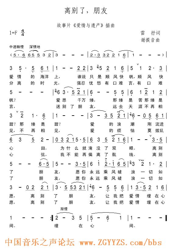 xe(ָV)1