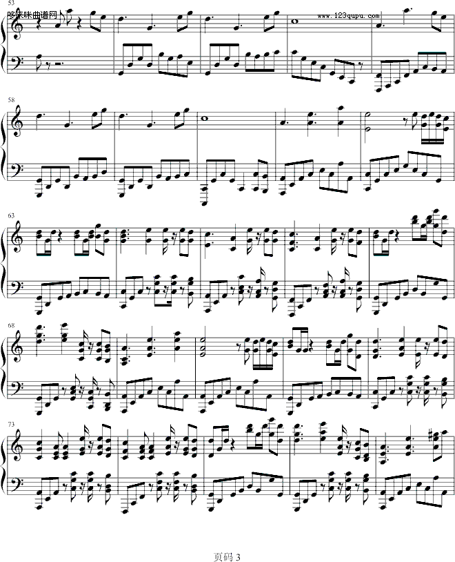 ţo(j)-ׅf(xi)ã(V)3