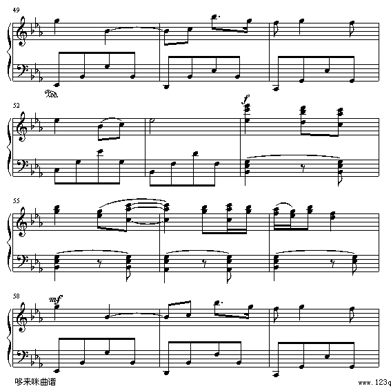  v^ȥ-Ї(gu)(V)5
