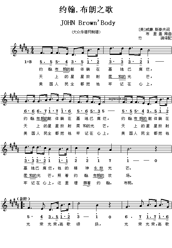 s.֮(ָV)1
