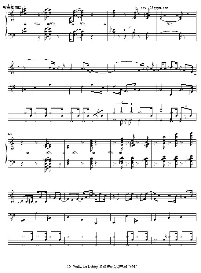 WaltzforDebby-Billevans(V)15