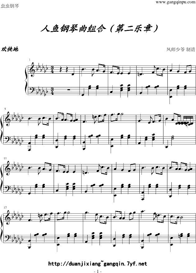 ~-M(V)1