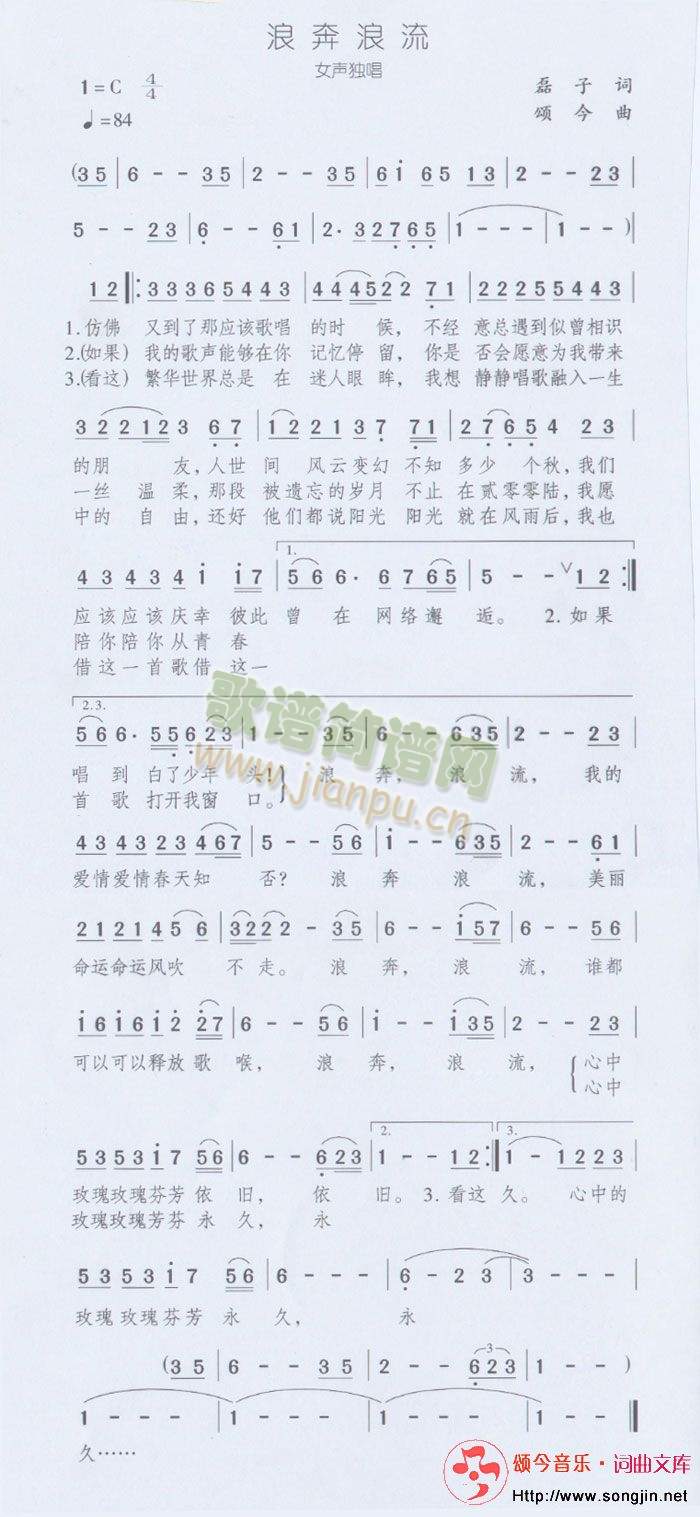 ˱(ָV)1