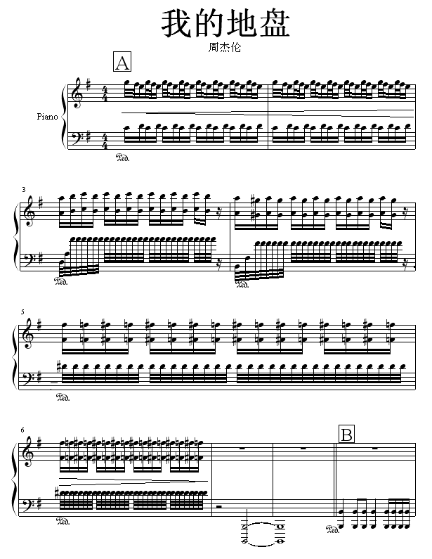 ҵĵرP(pn)(V)1