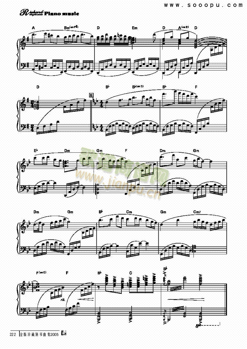 ɽcףӢ_IP(V)3