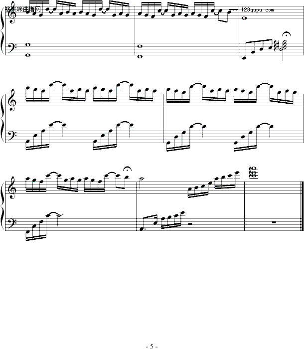՜I-Ӂ_(V)5