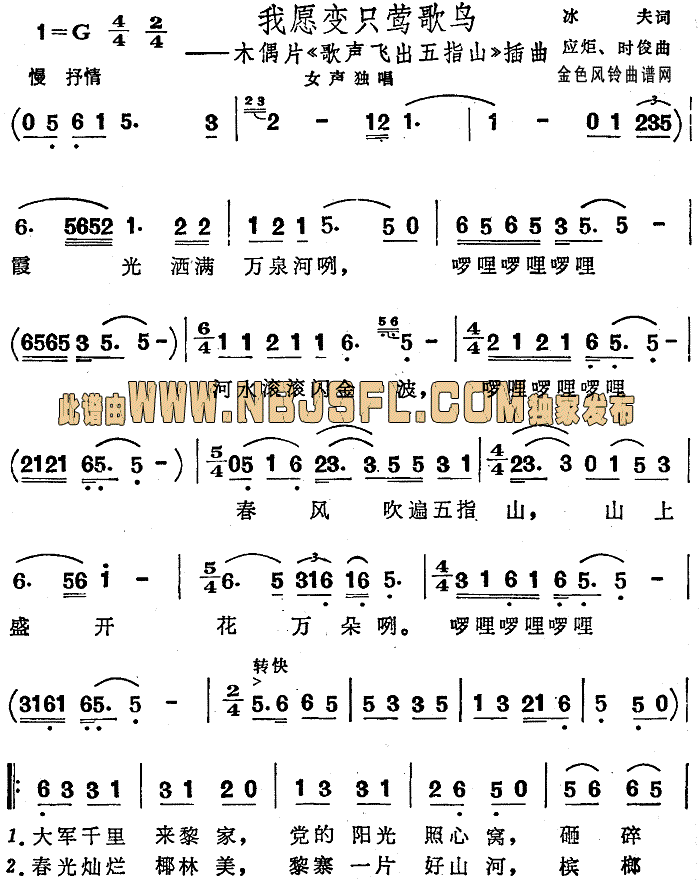 Ը׃ֻLB(nio)(ָV)1