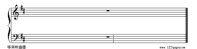 ľ-(V)11