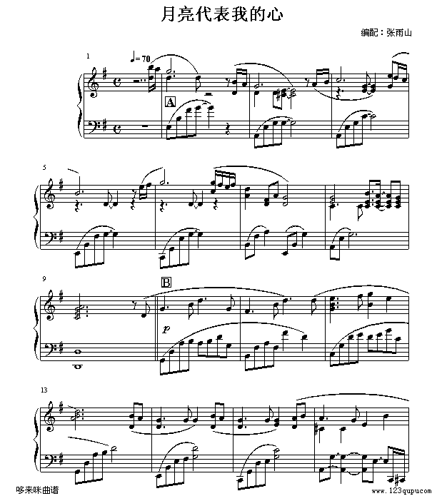 ҵ-(V)1