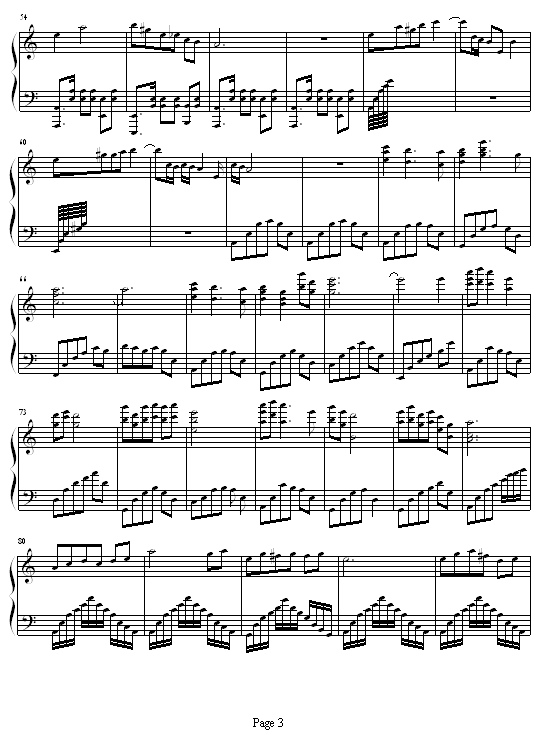 [L(fng)ھ]֮ҊQ(V)3