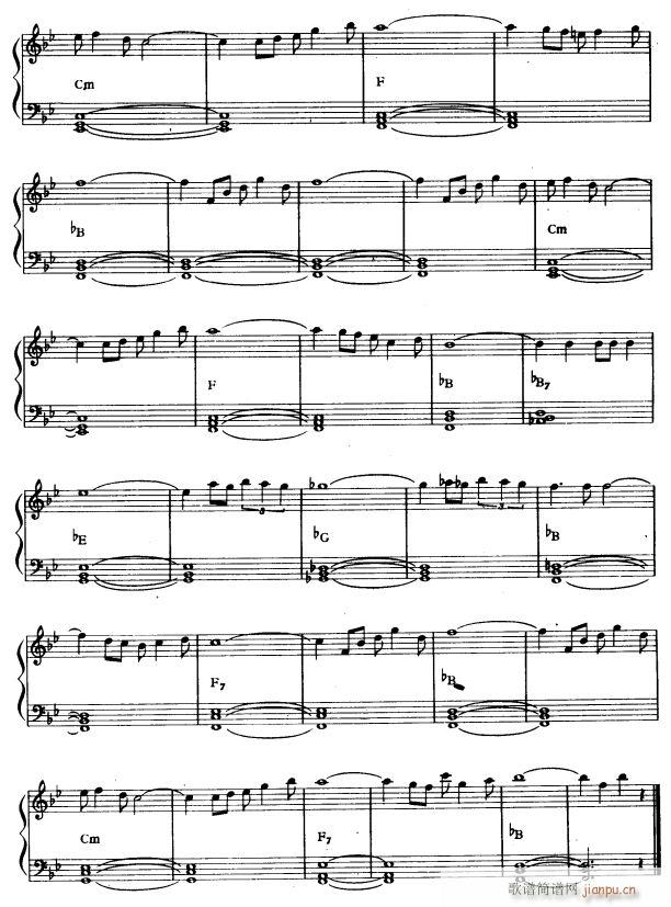 Сҹ3(V)1