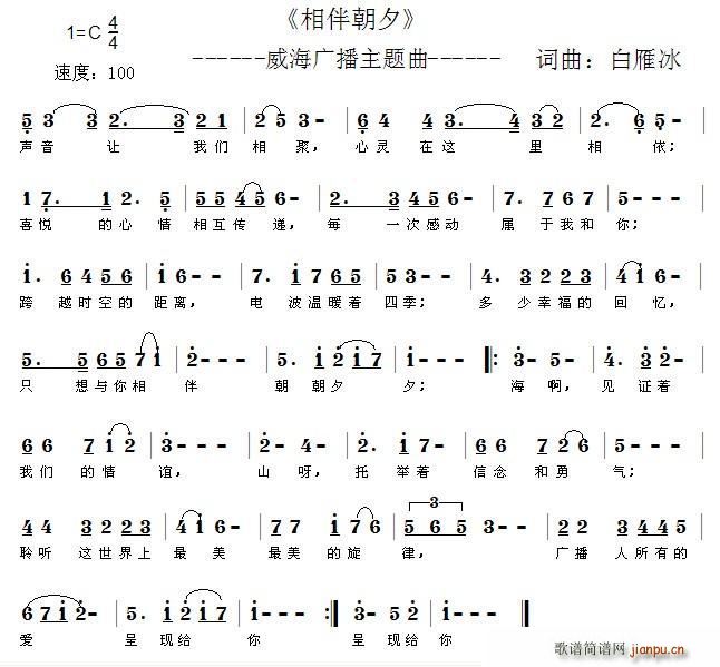 鳯Ϧ(ָV)1