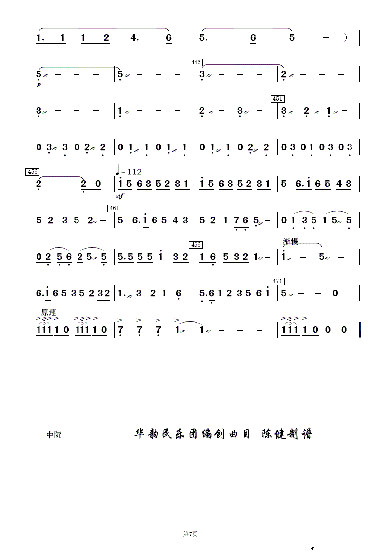 ëŮ x (l) 3(V)3