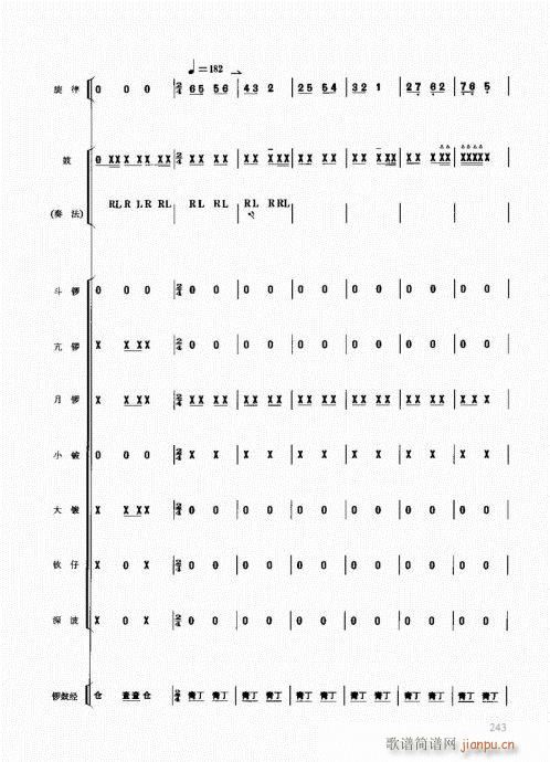 ̳221-247(ʮּ)23