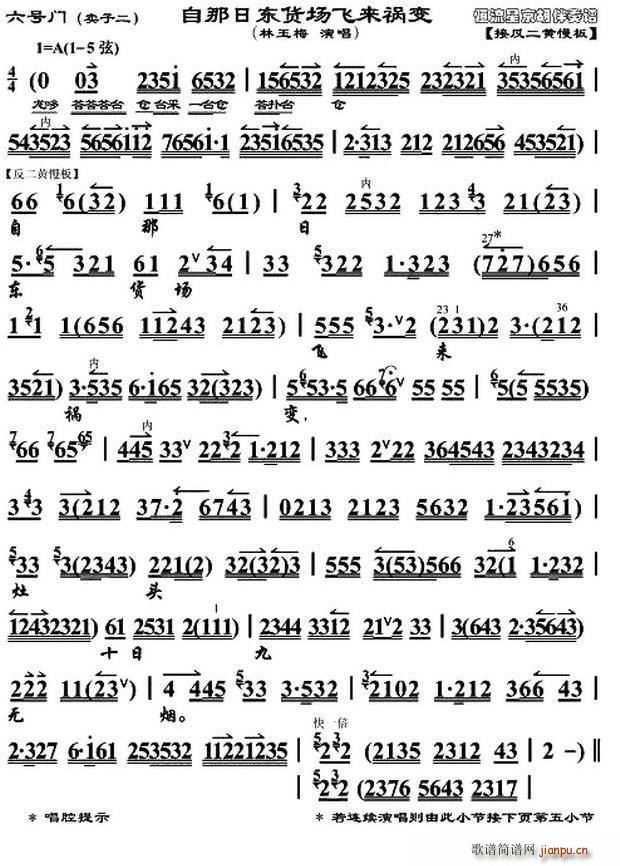 Ֆ|؛(chng)w(li)׃ ̖(ho)T(mn) ޳ V(V)1