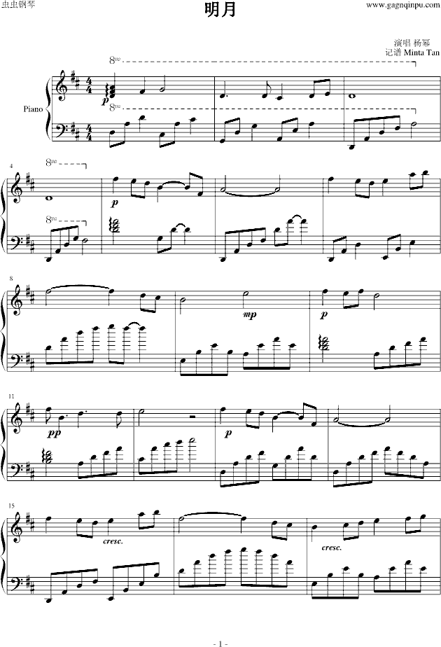 (V)1