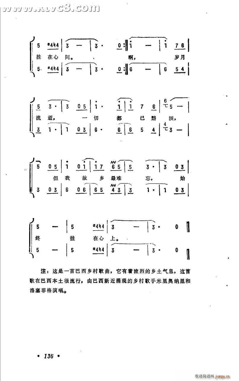 ĺE l(xing)(ʮּ)3