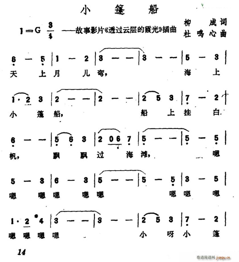 С ӰƬ ͸^ƌӵϼ (ʮּ)1