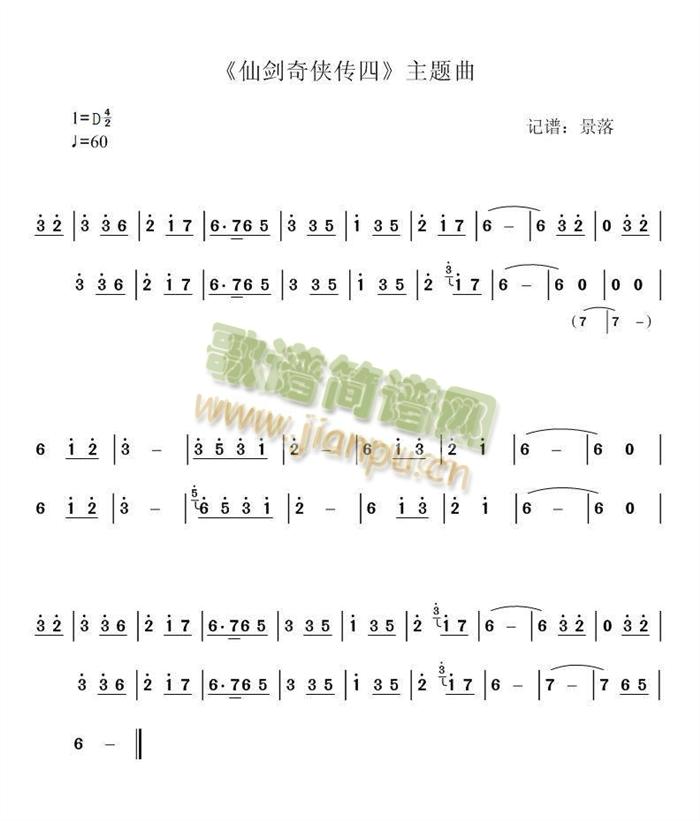 Ʉ }(ָV)1