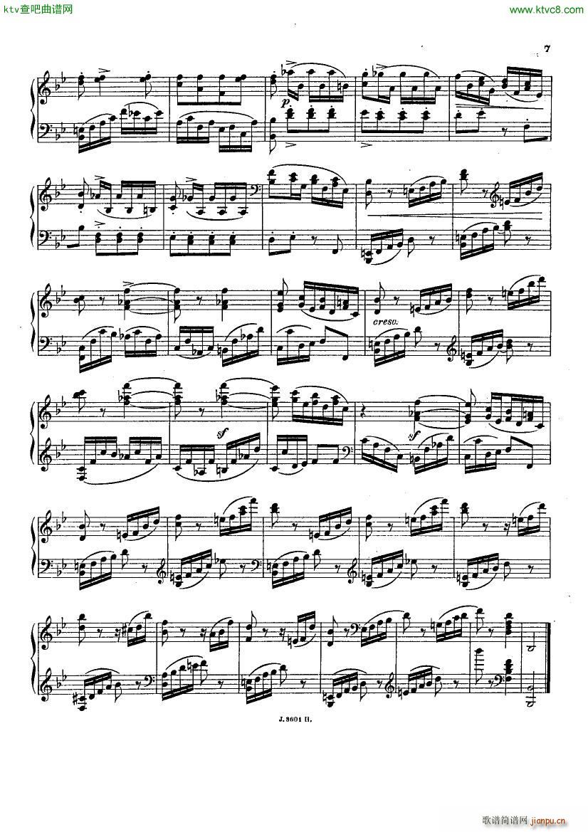 hofmann Op17 andande and presto(V)10