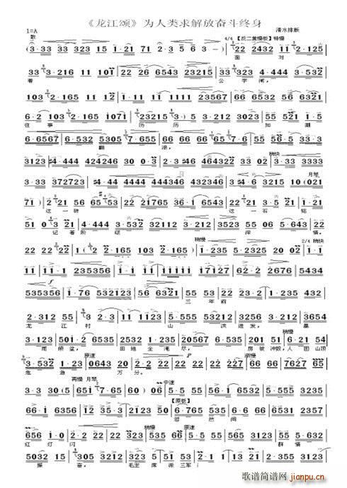  (li)Ŋ^K(ʮּ)3