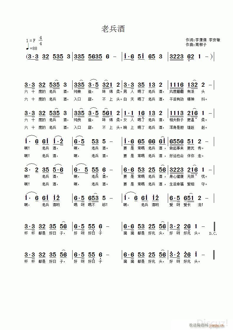 ϱ tٻ~ ϰ(ʮּ)1
